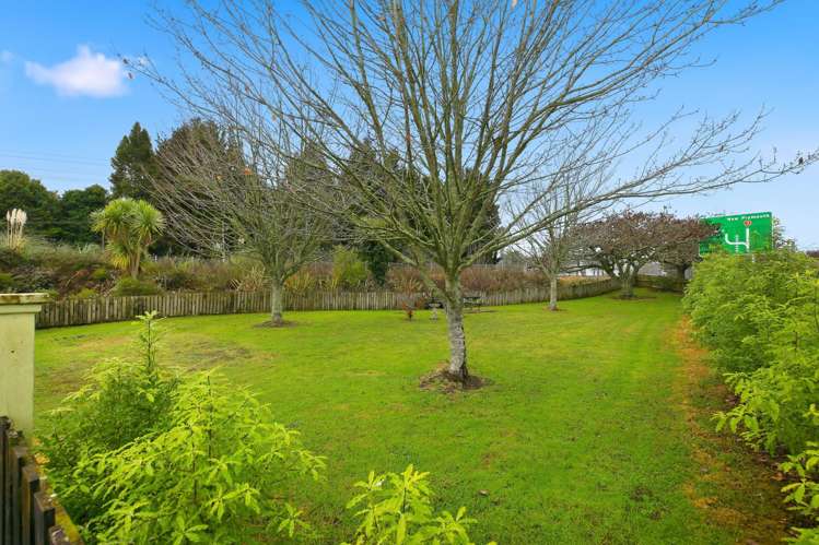 6 Te Kumi Road Te Kuiti_6