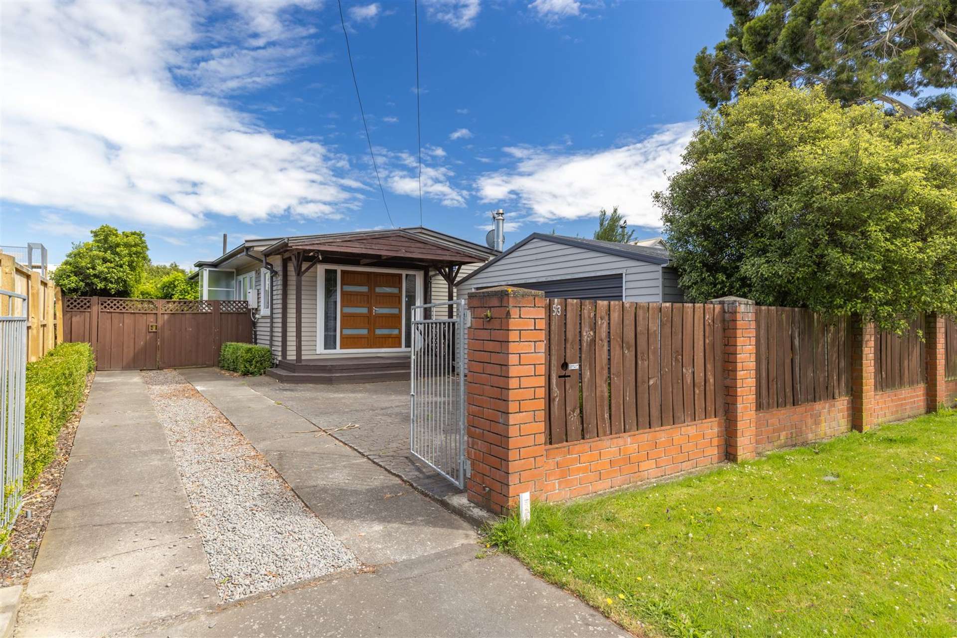 53 Morrison Avenue Northcote_0