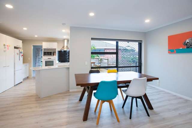 38 Kenneth Small Place Remuera_3