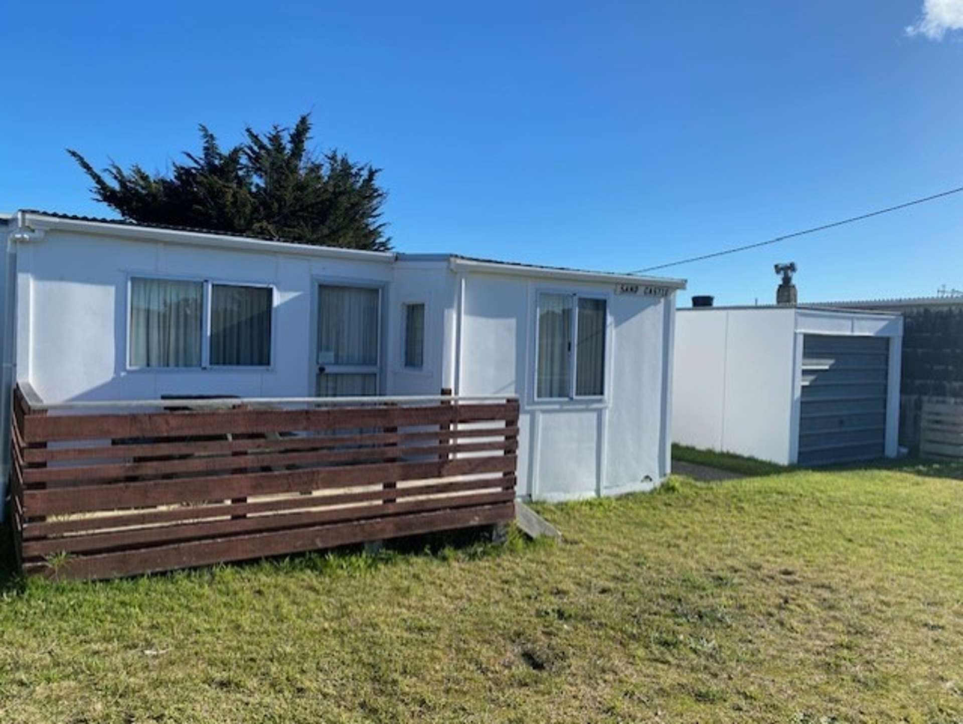 14 Ruanui Street 2137_0