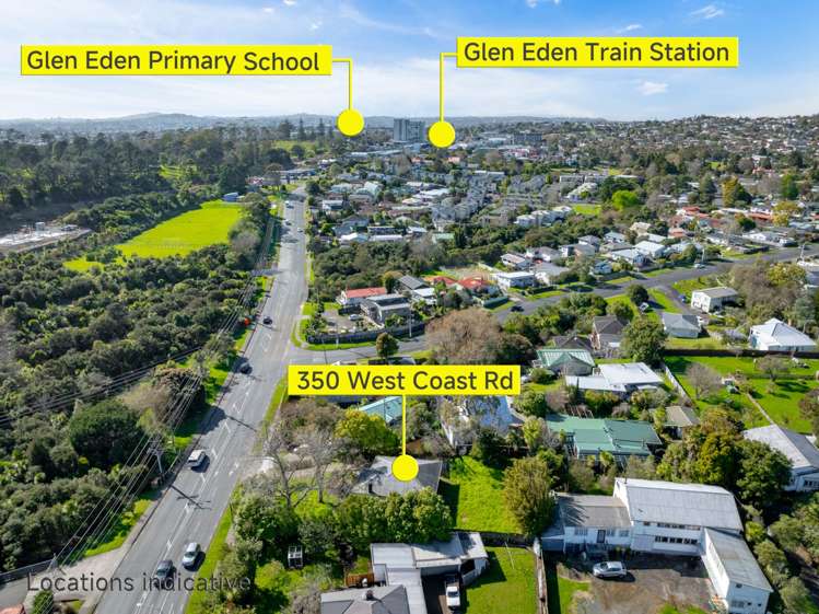 350 West Coast Road Glen Eden_21