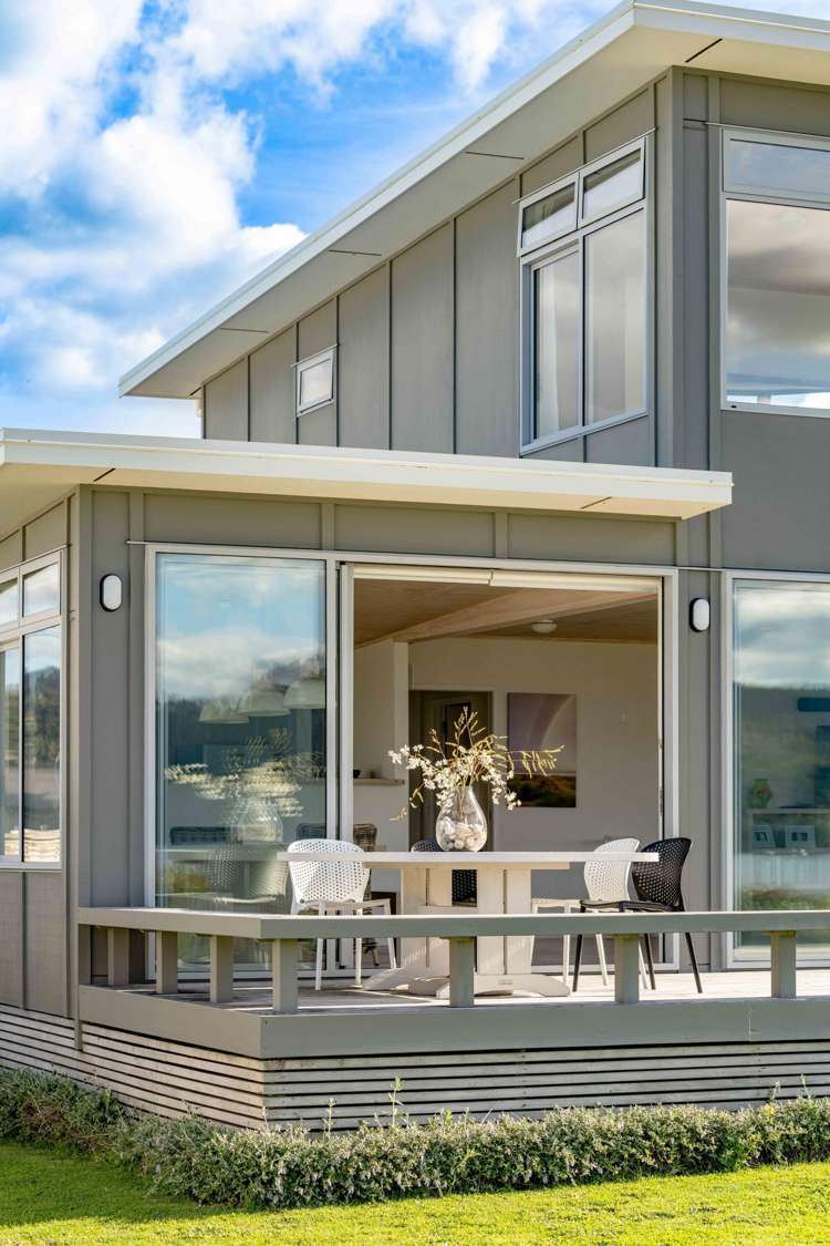 108B Seaview Road Whangamata_39