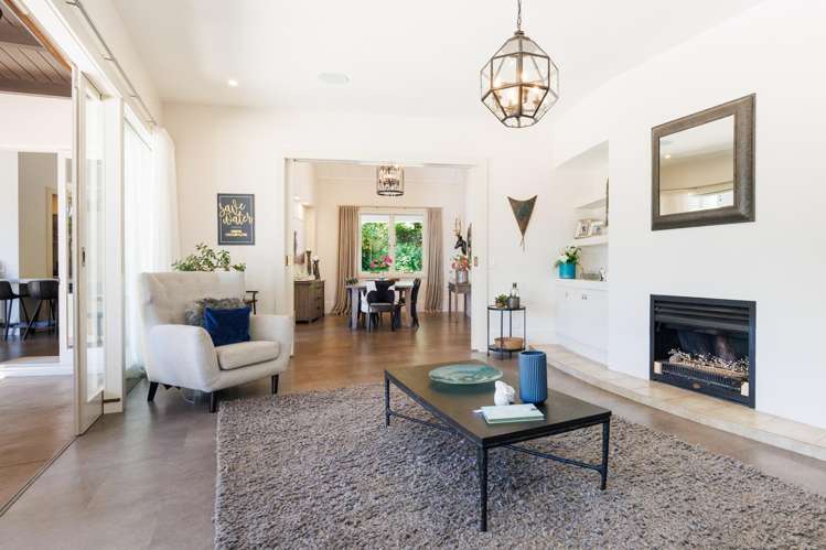 191 Staces Road Aokautere_23