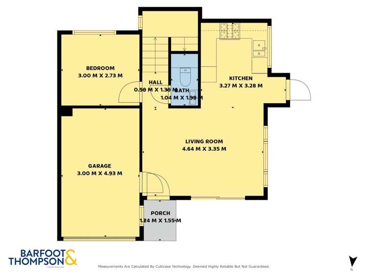 14 Esperanto Road Papatoetoe_20