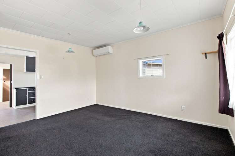93 Cracroft Street Waitara_4