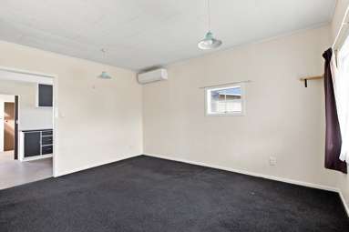 93 Cracroft Street_4