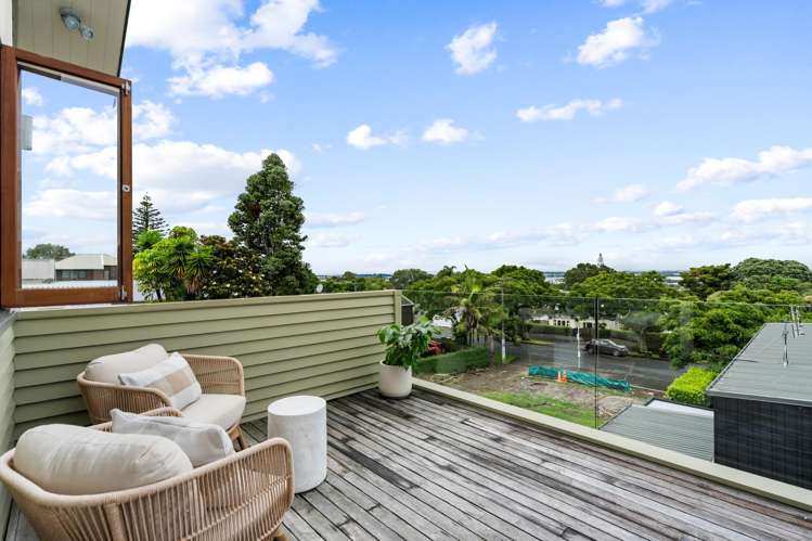 67 Athens Road Onehunga_16