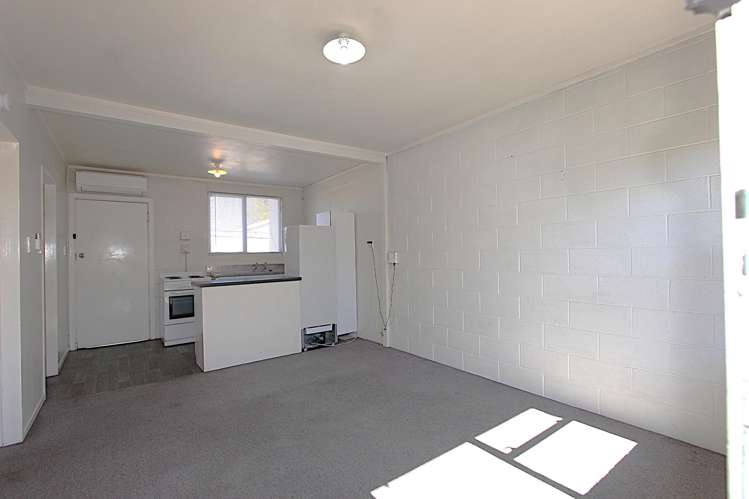 7D Keiss Street Blenheim_13
