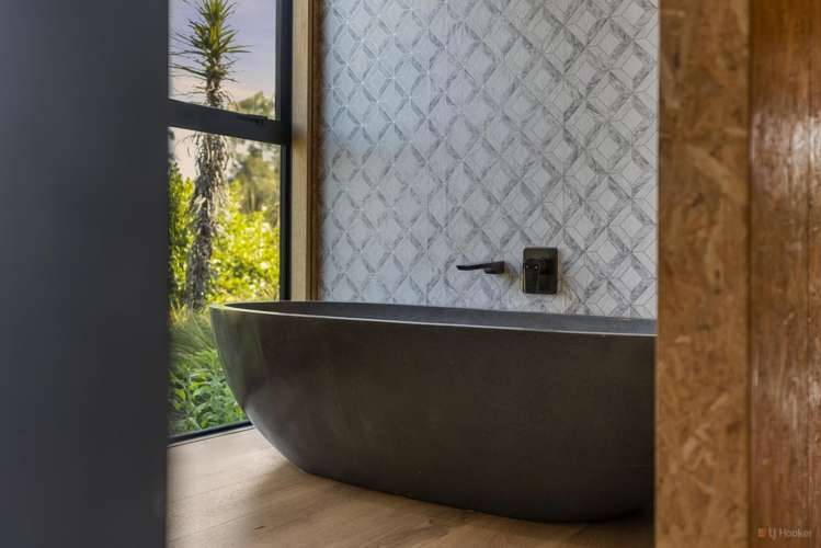 515 Doake Road Timaru_18