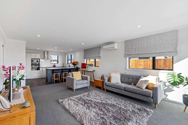 61 Havelock Road Ngaruawahia_5