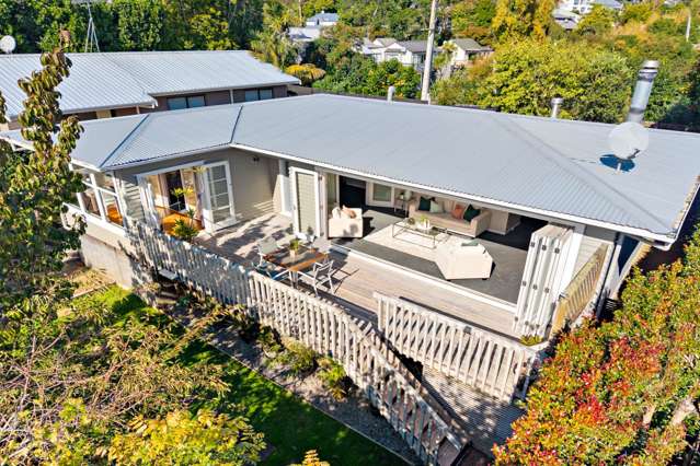 47B Rukutai Street Orakei_2