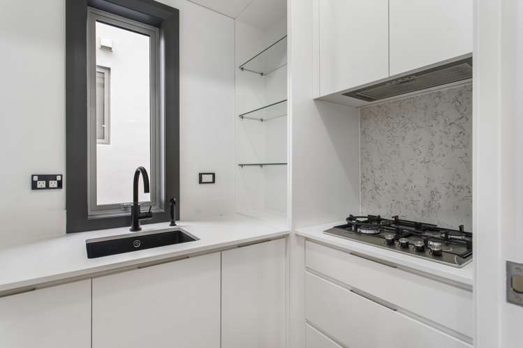 7b Wiles Avenue Remuera_6