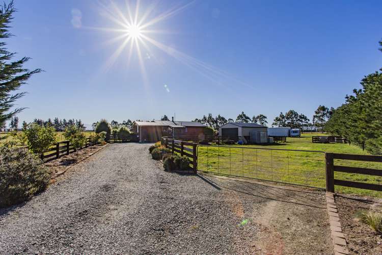 651 Downs Road West Eyreton_1