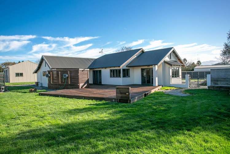 59 Milton Street Leamington_14