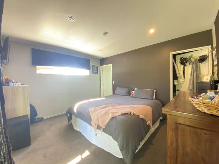 40 Marlowe Place Rolleston_10