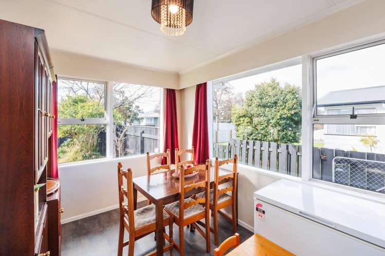 4 Acacia Street Kelvin Grove_8