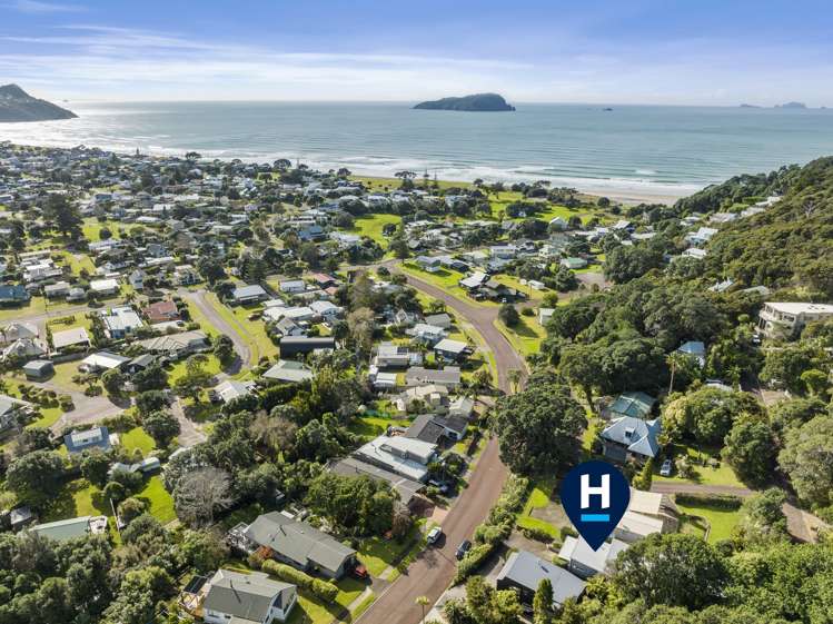 37a Mount Avenue Pauanui_31