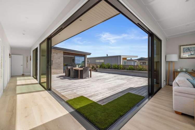 176 Tokerau Beach Road Karikari Peninsula_14