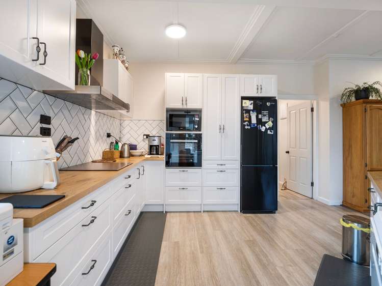 43 Eden Street Oamaru_3