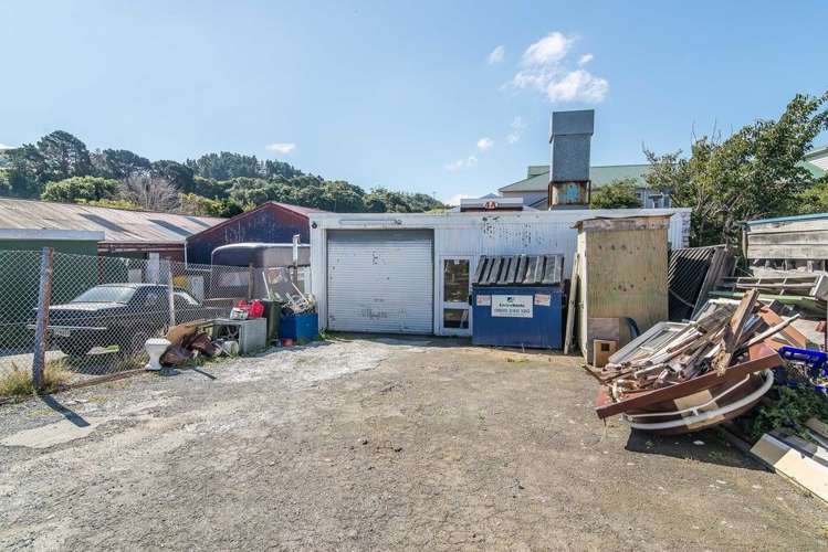 94 Britomart Street Berhampore_4