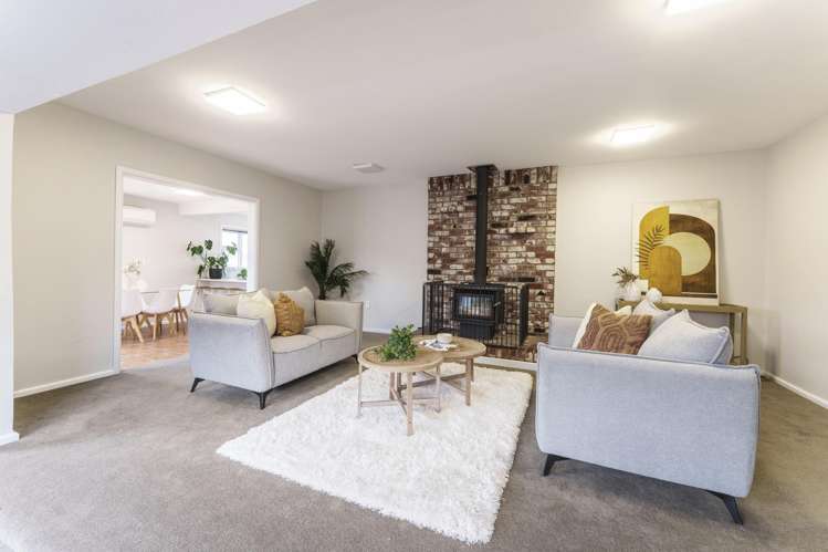 4 Santa Rosa Avenue Halswell_14