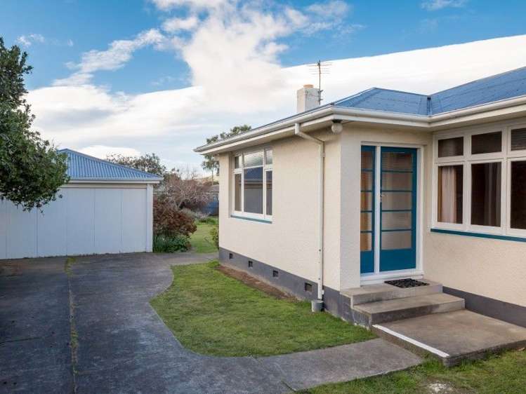 151 Weld Street Redwoodtown_16