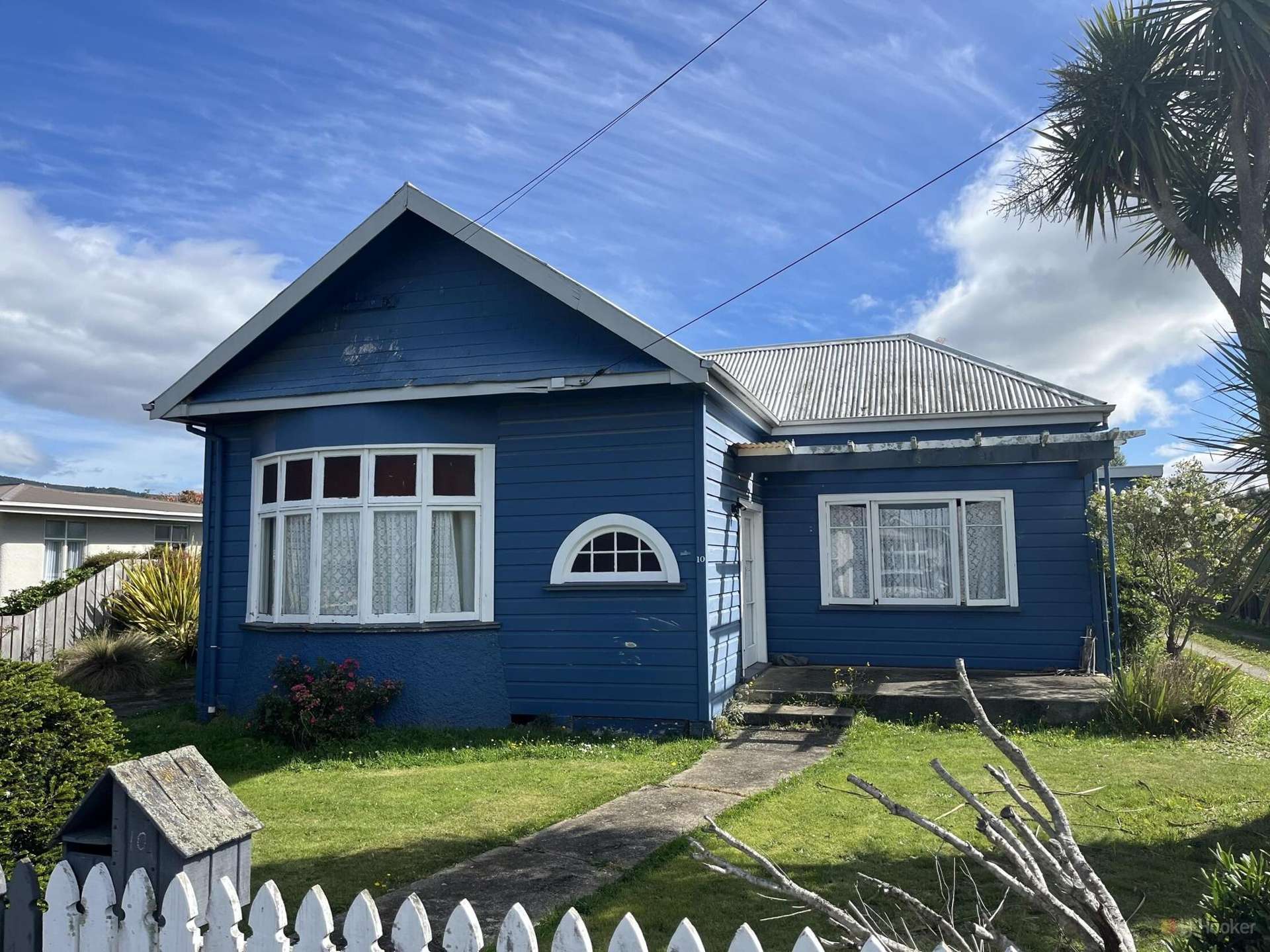 10 Michael Street Waimate_0