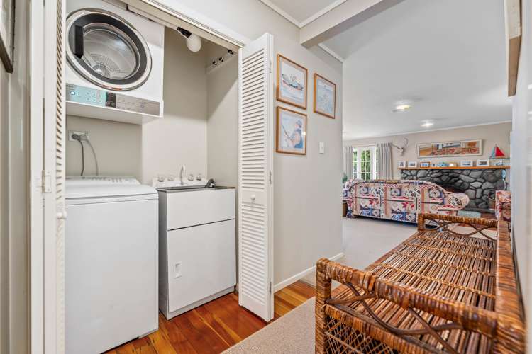 14 Kokopu Street Turangi_15