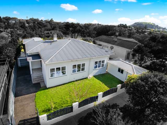 4 Bloomfield Place Epsom_4