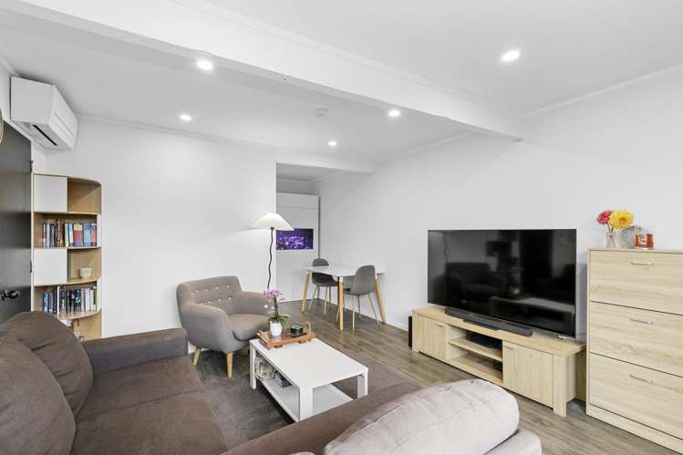 18B Kingsley Street_4