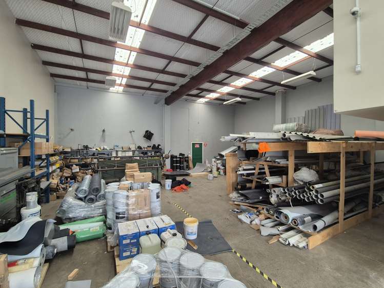 2/22 Cashew Street Grenada North_2