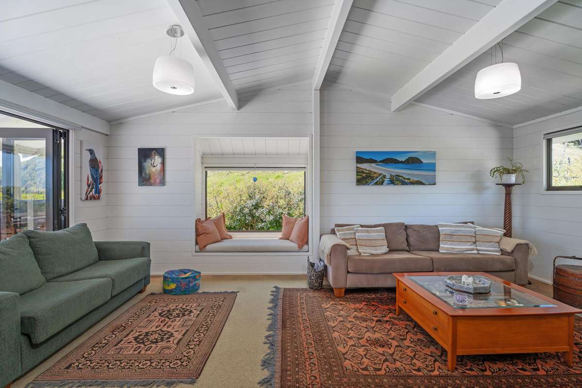 . Sh25 Te Rerenga-Kuaotunu Road_2