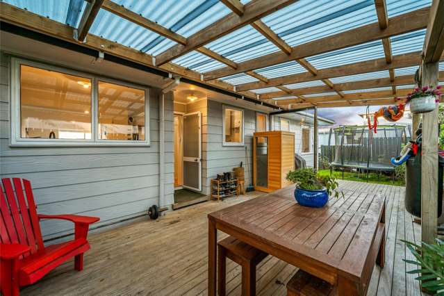 1/30 Elizabeth Drive West Harbour_1