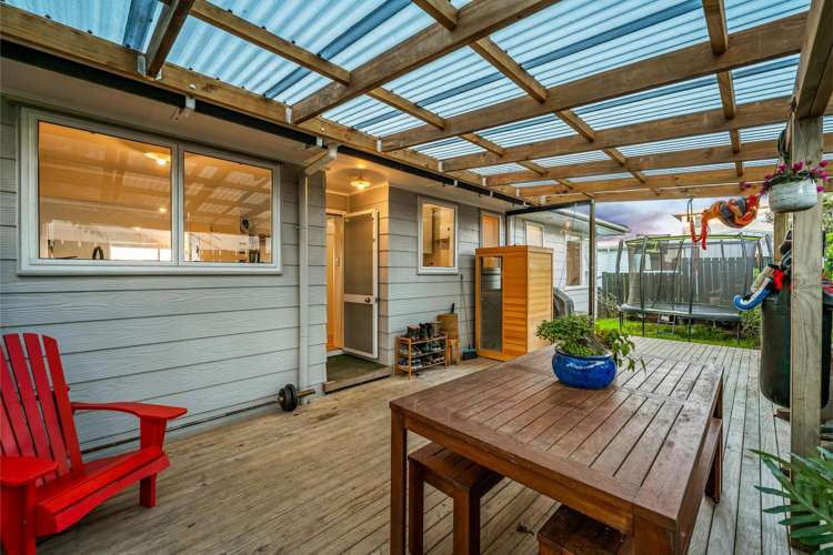 1/30 Elizabeth Drive West Harbour_19