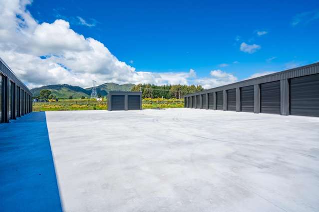 5 Keehan Drive Hilltop_3