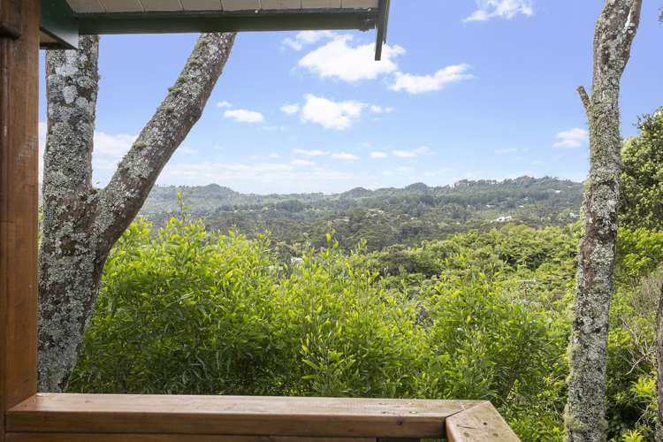 33b Landing Road Titirangi_5