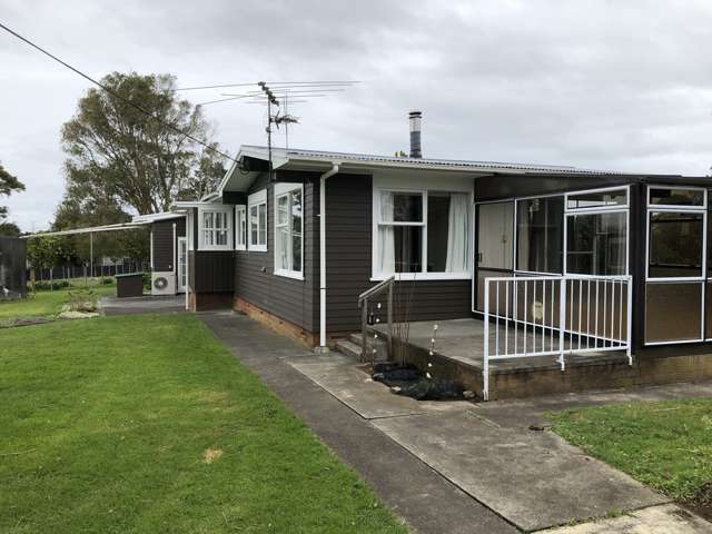 96 Koraha Road Kumeu_3