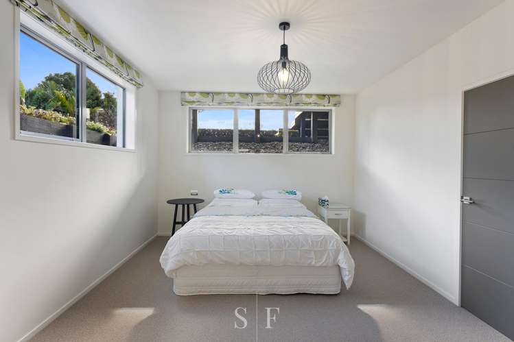 8 Ngarara Road Waikanae_24