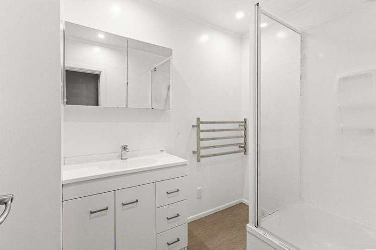 73 Pohutukawa Place Bell Block_12