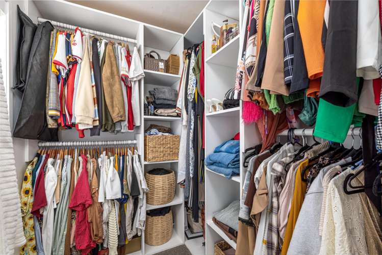 18 Rimu Avenue Huntly_8