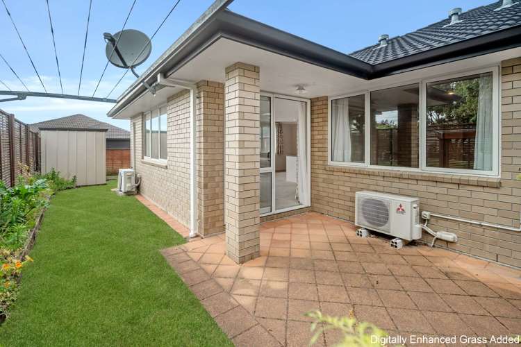 2a Malta Crescent Katikati_12