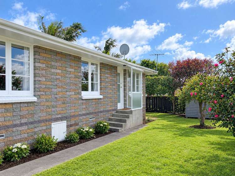 3/35 Alexander Avenue Papatoetoe_11