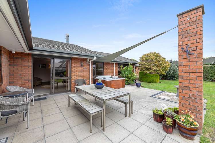 7 Logan Place Blenheim_15