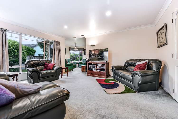 14 Admiral Crescent Flagstaff_4