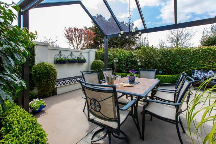 29 Grosvenor Drive Matamata_17