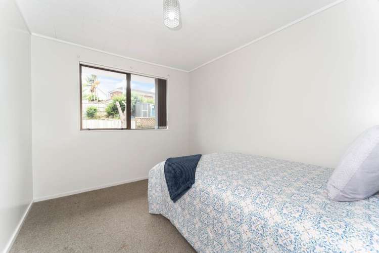 2/577 Richardson Road Mount Roskill_9