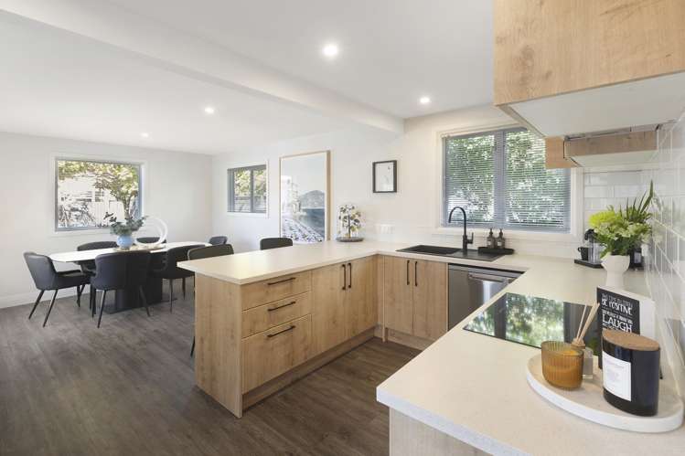 58 North Parade Richmond_5