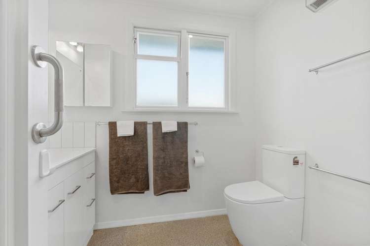 A/103 Forfar Street Mosgiel_18