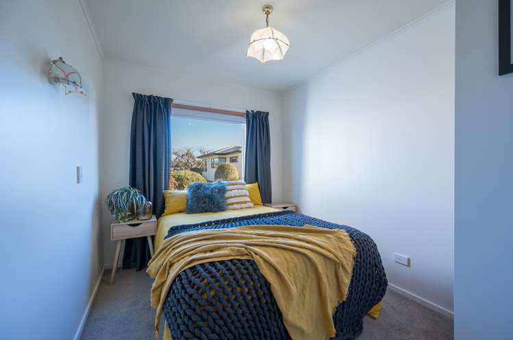 19 Elmsdale Close Richmond_10