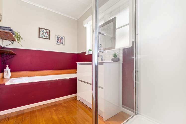 66 Elizabeth Street Victoria_10